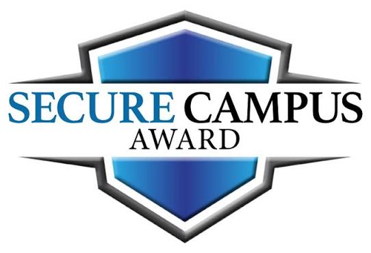 AtlasIED's Rapid Alert Wins Secure Campus Award